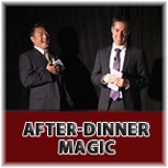 After Dinner Magic