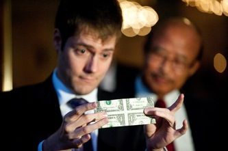 Wedding Entertainment