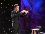 After-Dinner Magic Show