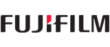 fujifilm-160
