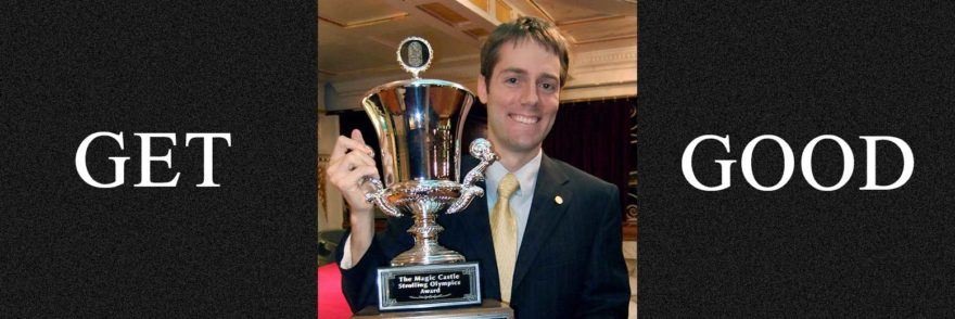 Joe Skilton Trophy