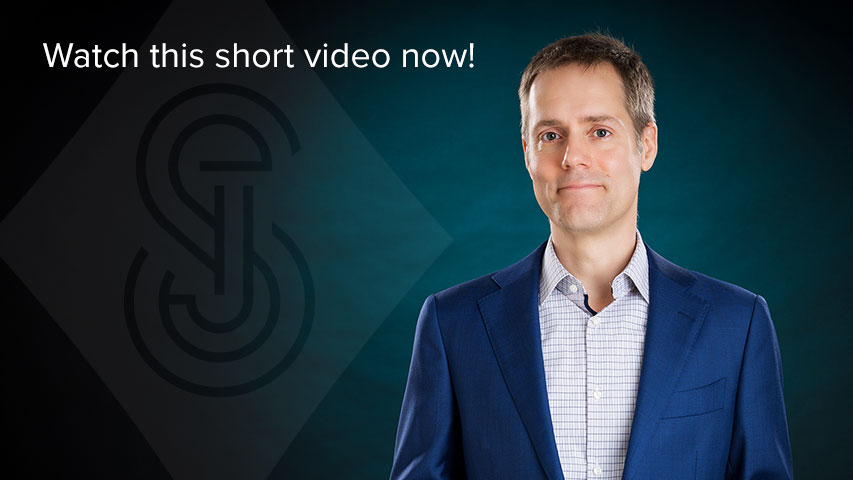 2024 Demo Video for Magician & Mentalist Joe Skilton.