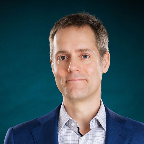 Magician, Mentalist, and Corporate Event Entertainer Joe Skilton