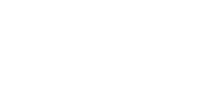 sfi-70-320